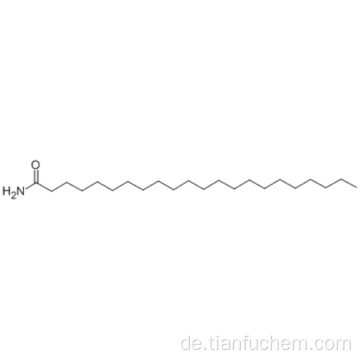 Docosanamid CAS 3061-75-4